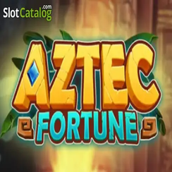 অ্যাজটেক নারী যাজক Aztec Priestess Slot Game